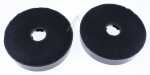Carbon Filter - Mcfb52 9029800951 Carbon Filter Long Life [Electrolux Aeg]