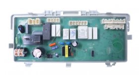 Haier Module - Electrical Unit - 0181800051ca 49128486 Power Electronics