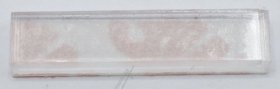 Spacer - 4055533378 Pressure Release [Electrolux Aeg]
