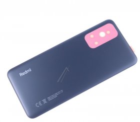 Xiaomi Battery Compartment Lid - 55050001tx9t Battery Cover Assembly-k7s-tarnish-gl