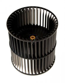 Turbine Fan - C00274211 488000274211 Motor Propeller [Whirlpool Indesit]