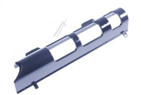 Samsung Casing Cover - Dc61-05584a Guide Hose Drain b-pjt abs - hb cntk A-2