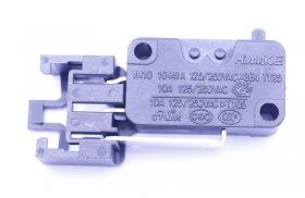 Micro Switch - 2951061100 C00890411 Micro_switch [Arcelik]