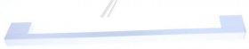 Fridge Door Handles - 9090312 Door Handle 622 15-20-410w+w [Amica]