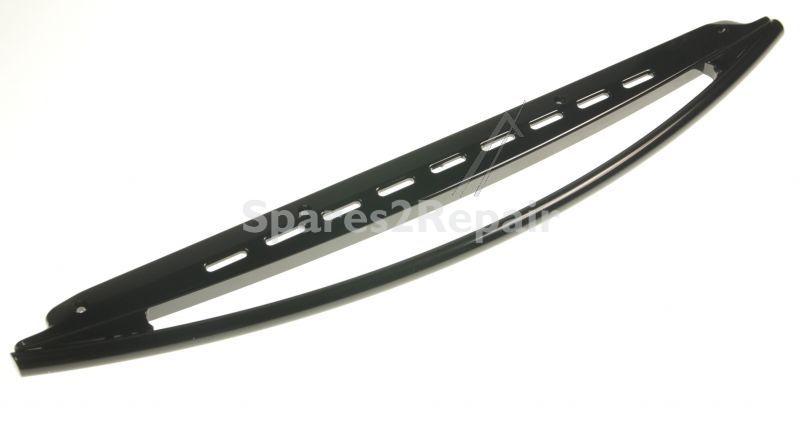Smeg Door Handles - Door Handle