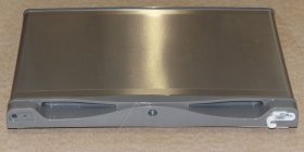 Keg Freezer Door - 1 51 00 3001943 Freezer Door Dd206dfa++s