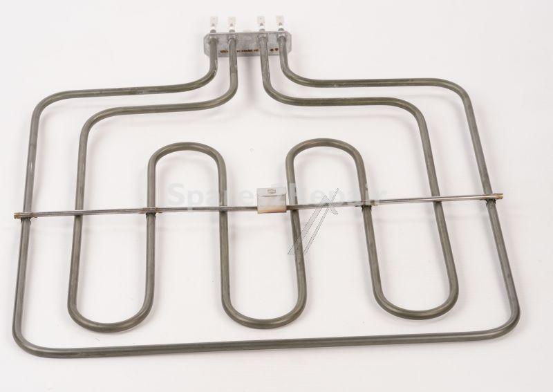 Ceramic Heater Element - 12017020 Heating Zone Highlight [Bosch Siemens]
