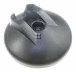 Housing Top - 11025212 Upper Case (1200w) [Bosch Siemens]