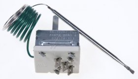 Thermostats - 12023728 Temperature Controller [Bosch Siemens]