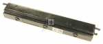 Switch Unit - 1021293 Control Unit [Amica]