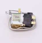 Fridge Thermostat - 1058552 Thermostat Wpf25j-ex [Amica]