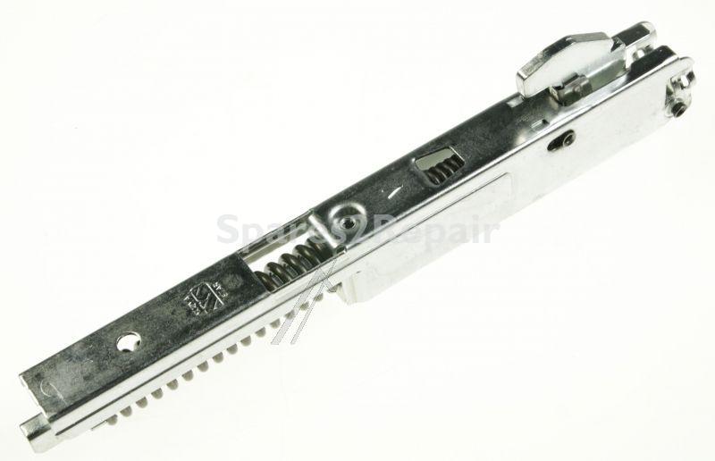 Hisense Gorenje Door Hinges - 872270 Hinge