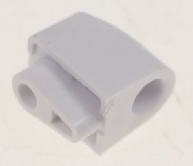 Door Hinges For Fridges - 1058133 Lower Hinge Assembled [Amica]