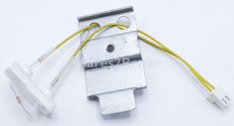 Temperature Sensor - Ss-188067 Probe [Groupe SEB]