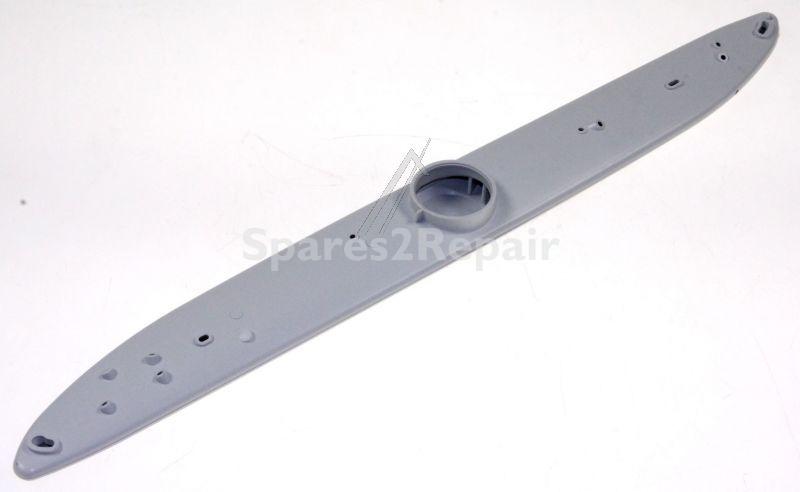 Atag Spray Arm - 88015145 21802 Spray Arm Upper