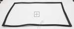 Climadiff Refrigerator Door Seal - 3 02 01 0318 Door Seal