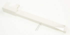 Yamaha Button - Vu101120 Key White D