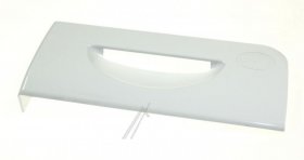 Detergent Dispenser Cover - 91900076 Dispenser Drawer Front [Candy Hoover]