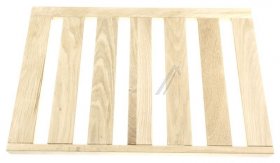 Grills - 11025343 Shelf [Bosch Siemens]