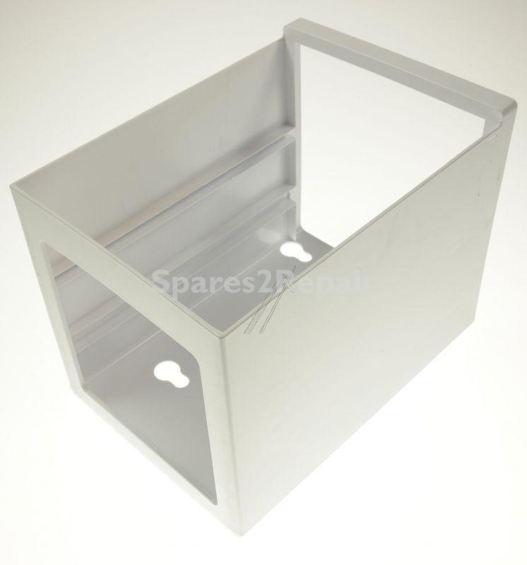 Hisense Gorenje Ice Cube Maker - Hk1629040 Ice Tray