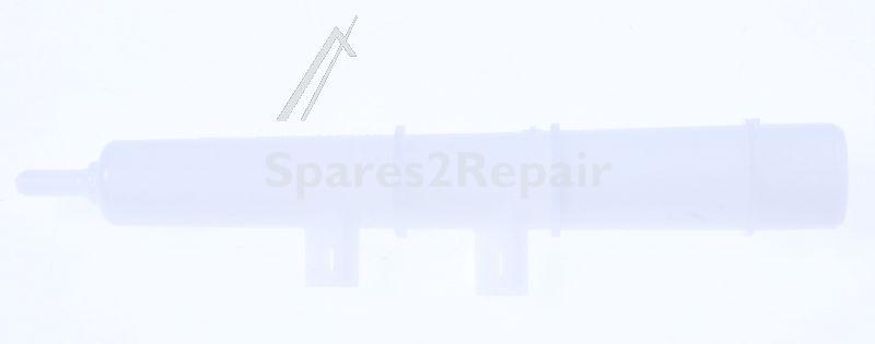 Lg Hose - 3504en3001g Air Chamber