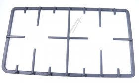 Grills - 37013211 Cast Iron Pan Support(new G s Type lef [Vestel]