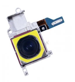 Samsung Camera Module - Gh96-15525a Assembly Camera- 200m_wide(s918b)