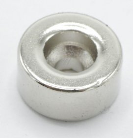 Atlan Magnet - 1309800167 Magnet