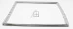 Freezer Door Seal - 1043525 Freezer Door Gaskets [Amica]
