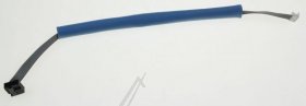 Smeg Harness - 820734214 Cable