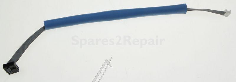 Smeg Harness - 820734214 Cable