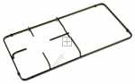 Grid - 42401001 Grill 2f+2e [Candy Hoover]