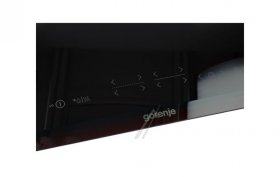 Hisense Gorenje Ceramic Surface - 874779 Glassc bi6 Dc-t0 1f Gor glu