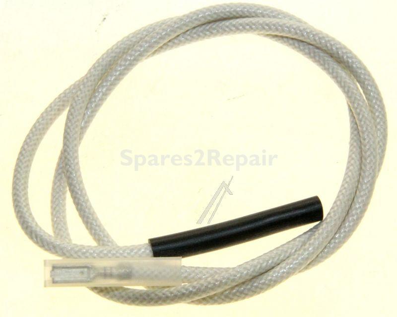 Smeg Harness - 820735026 Wiring