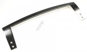 Handle - 2142717012 Handle Vertical [Electrolux Aeg]