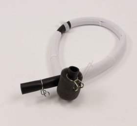 Samsung Tube - Dc97-18938e Assembly Hose Wd8500nk wd8500nk 850mm