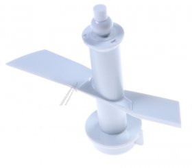 Arm - C0031252e Ice Scoop [Babyliss]