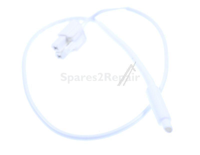 Temperature Sensor - 1071745 Evaporator Sensor [Amica]