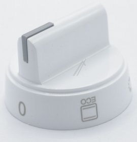 Control Knob - 9071928 Knob [Amica]