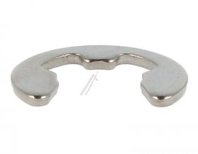 Hisense Gorenje Ring - Hk2172168 Ring