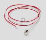 Thermostats - C00059995 482000063079 Thermostat 1d145 [Whirlpool Indesit]