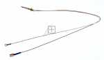 Compatible Thermocouple - Thermocouple Alternative For Franke 133 0042 040
