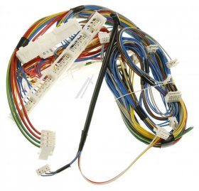 Harness - 12029069 Cable Harness [Bosch Siemens]