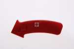 Closure Board - 2964640100 C00922017 Locking Handle Cover [Arcelik]