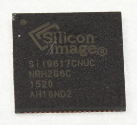 Lg Ic - Ean63050901 Ic tx-rx