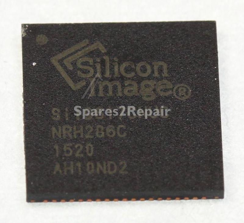 Lg Ic - Ean63050901 Ic tx-rx