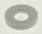 Hisense Gorenje Washer - 378242 Washer D15x6x3 070