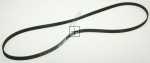 Drive Belts - 1252j5el 00678914 Belt Drive [Bosch Siemens]