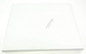 Cover Plate - 00689470 Worktop [Bosch Siemens]