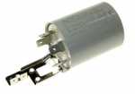 Radio Interference Suppression - 91200098 Anti Jamming Filter Radio [Candy Hoover]